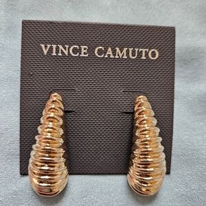 Vince Camuto Earrings